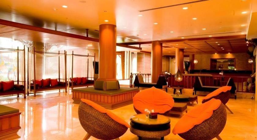 Jolly & Hotel 3*